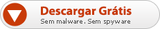 Trasferir o Video Converter Gratuito